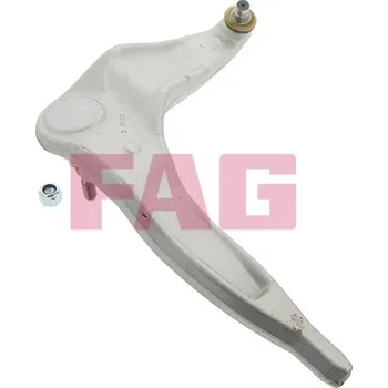 Zavěšení kol Řídicí páka, zavěšení kol FAG 821 0441 10