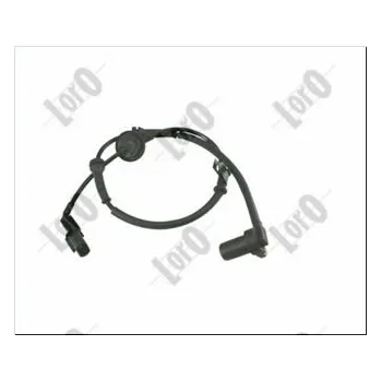 ABS Snímač, počet otáček kol ABAKUS 120-02-018