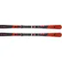 Sjezdové lyže Rossignol Forza 70D V-TI Konect + SPX 14 K GW B80 2023/24