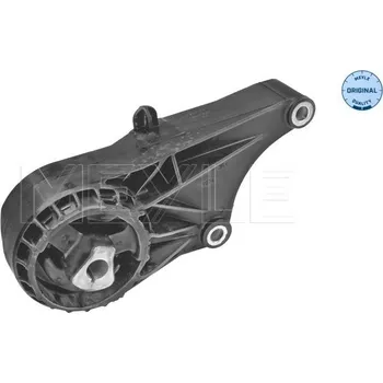 Zavěšení motoru Zavěšení motoru MEYLE 614 030 0050