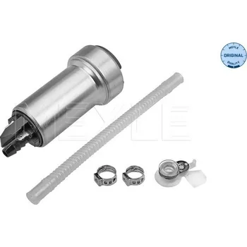 Palivové čerpadlo Palivové čerpadlo MEYLE 314 919 0026