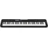 Keyboard Casio CT-S300
