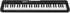 Keyboard Casio CT-S300