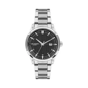 Hodinky LC07270.350 LEE COOPER
