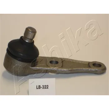 Podpora-/ Kloub ASHIKA GROUP 53-03-322