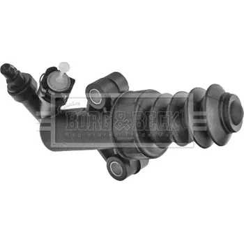 Spojkový válec Pomocný válec, spojka First Line Ltd BES268