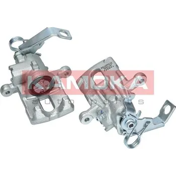 Brzdový třmen Brzdový třmen KAMOKA JBC0564