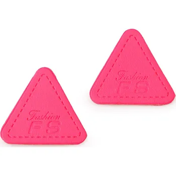 Ozdoba / nášivka / ochrana švů na oděvy 25 mm