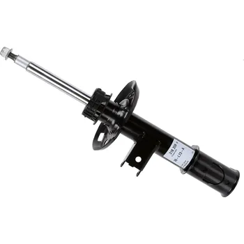 Tlumič pérování SACHS 318 359