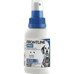 FRONTLINE Spray