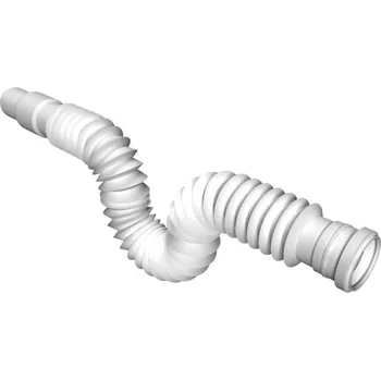 Vánoční dekorace Víceredukční přípojka 32 vyfotit s těsnění 23014