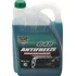 Nemrznoucí směs do chladiče Carline Antifreeze G11