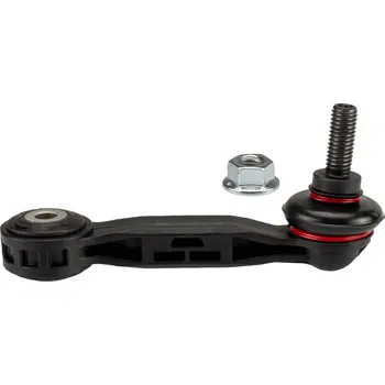 Zavěšení kol Tyč/vzpěra, stabilizátor TRW JTS1373