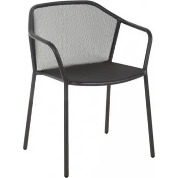 Zahradní židle Darwin armchair