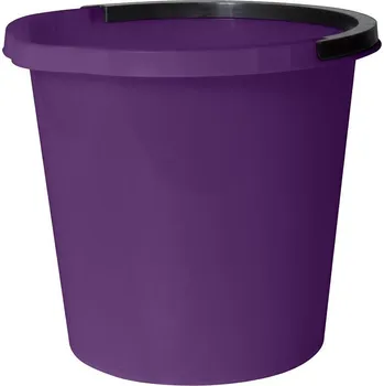 Konev Vědro 10 l Atlanta 2006 0808