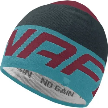 Čepice čepice Dynafit Radical Beanie, storm blue 113425