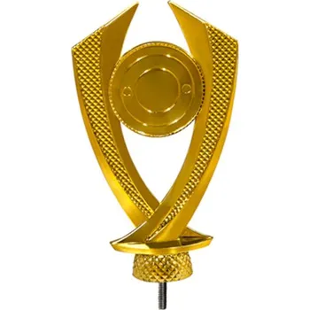 ETROFEJE figúrka F184