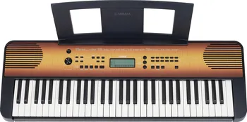 Keyboard Yamaha PSR-E360MA
