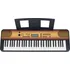 Keyboard Yamaha PSR-E360MA
