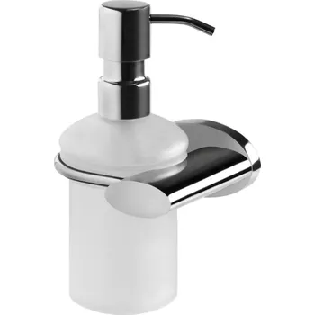 Věšák Dávkovač Side