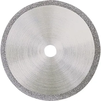 Řezný kotouč Proxxon Diamantový řezný kotouč č. 28842, ø 38 mm 28842