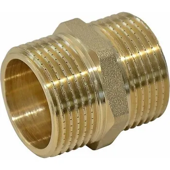 Kompresor Vsuvka M 3/8