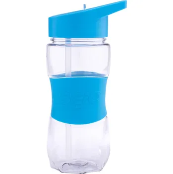 Láhev Láhev BEJO UPE M000214301 – Modrá