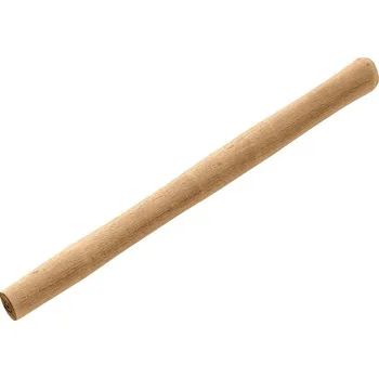 Dřevěné topůrko 320 mm pro kladivo 0,5 kg