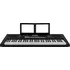 Keyboard Roland E-X10