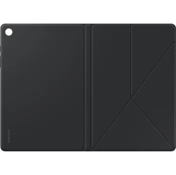 Samsung Ochranné pouzdro EF-BX210TBEGWW