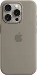 Apple Silicone Case pro Apple iPhone 15…