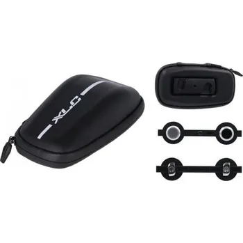 brašna na kolo brašna s magnetickým držákem Fidlock XLC MR-S07 velikost S