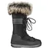Dámská zimní obuv Moon Boot Monaco WP 2 24008700-001