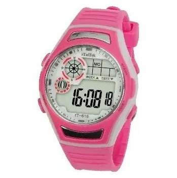 Hodinky Hodinky iTaiTek 11217304