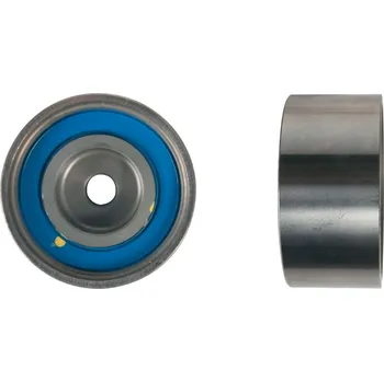 Vratná/vodicí kladka, ozubený řemen GATES T42226