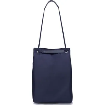 VSECHNONAMOBIL 58500 COMFY Brašna na notebook s úhlopříčkou do 15, 6" tmavě modrá