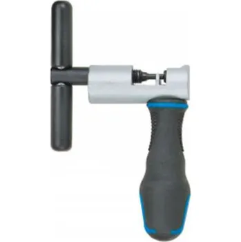 Super B nýtovač řetězu TB-3375