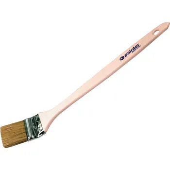 Malířský štětec Radiátorový štětec 63