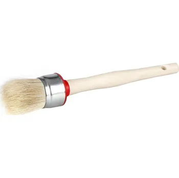 WC štětka Štětka kulatá 30