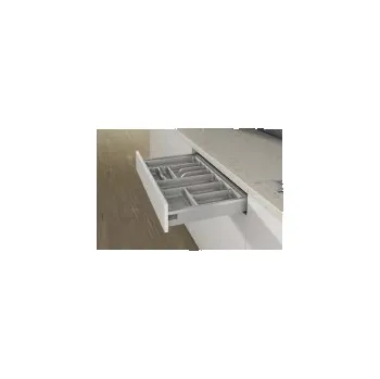 Příborník do zásuvky Ht-44951 příborník 441-520/351-400 stř.