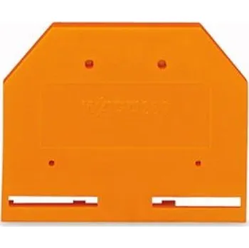 PREPAZKA KE SVORCE ORANZ. WAGO 280-302