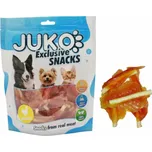 JUKO petfood Exclusive Snack Soft…