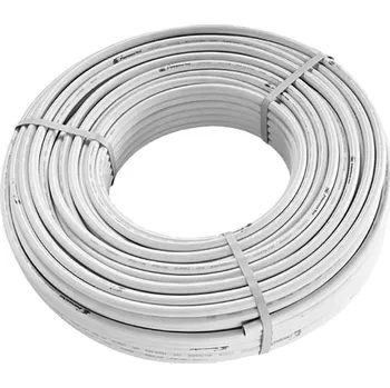 Vodovodní potrubí Trubka PE-XB/AL/PE (PE-RT) 16 X 2 mm Ultra Haustech