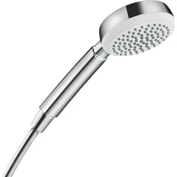 Sprchová hlavice Ruční sprcha MYCLUB 26683400
