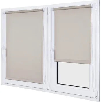 Roleta Roleta Mini Melange 72/150 746