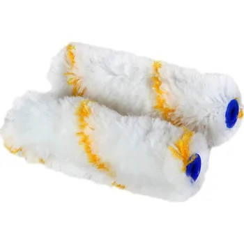 Malířský váleček Váleček Girpaint 10 cm (2 ks)