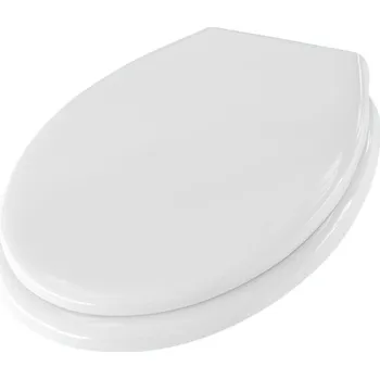WC sedátko WC sedátko Narja 031/AMWF