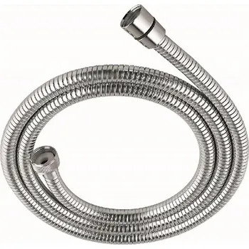 Sprchová hadice Sprchová hadice Tea 1,5m HG-001