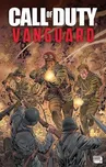 Call Of Duty: Vanguard - Sam Maggs,…
