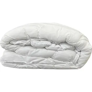 přikrývka Přikrývka švédské vlákno 155/200 0,9kg